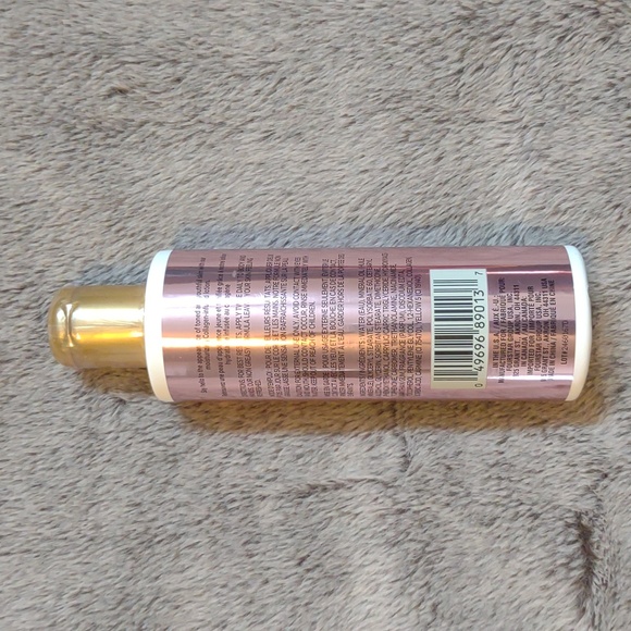 🤩 BOGO Collagen Beauty Bundle - Picture 3 of 7